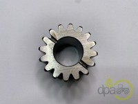 PINION REDUCTOR CUTIE VITEZA Fiat