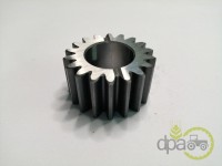 PINION REDUCTOR CUTIE VITEZA Massey Ferguson