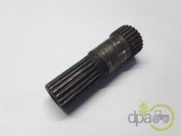 PINION REDUCTOR CUTIE VITEZA John Deere