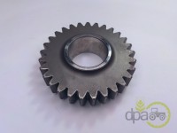 PINION RETUR Z29 Fiat