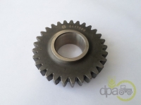 PINION RETUR Z29 Fiat