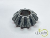 PINION SATELIT DIFERENTIAL Case IH