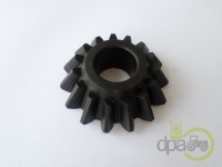 PINION SATELIT DIFERENTIAL Fiat