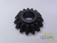 PINION SATELIT DIFERENTIAL Fiat