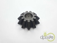 PINION SATELIT DIFERENTIAL FATA Ford