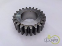 PINION SATELIT DIFERENTIAL FATA New Holland