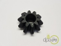PINION SATELIT DIFERENTIAL SPATE Same