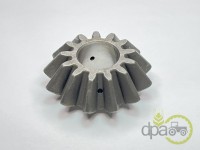 PINION SATELIT DIFERENTIAL SPATE Fiat