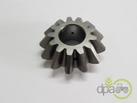 PINION SATELIT DIFERENTIAL SPATE Fiat