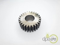 PINION SATELIT FATA Lamborghini