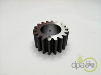 PINION SATELIT FATA Deutz