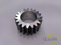 PINION SATELIT FATA Lamborghini