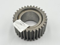 PINION SATELIT FATA Case IH