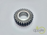 PINION SATELIT FATA Case IH