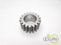 PINION SATELIT FATA Deutz