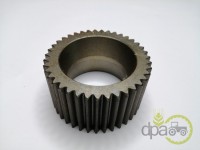 PINION SATELIT FATA john deere