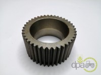 PINION SATELIT FATA Deutz