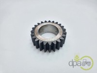 PINION SATELIT FATA john deere