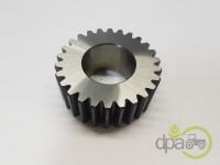 PINION SATELIT FATA john deere