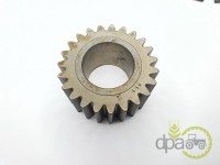 PINION SATELIT FATA john deere