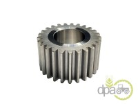 PINION SATELIT FATA Massey Ferguson