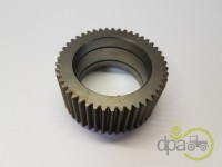 PINION SATELIT FATA Case IH