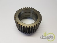 PINION SATELIT FATA John Deere