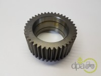 PINION SATELIT FATA John Deere