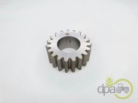 PINION SATELIT FATA Ford