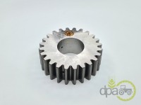 PINION SATELIT FATA Fiat