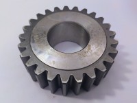 PINION SATELIT FATA Fiat