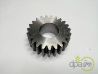 PINION SATELIT FATA Ford