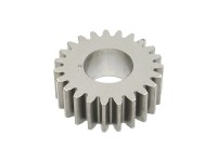 PINION SATELIT FATA new holland