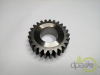 PINION SATELIT FATA Ford