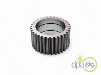 PINION SATELIT FATA john deere