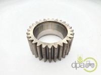 PINION SATELIT FATA Massey Ferguson