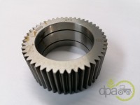 PINION SATELIT FATA Ford