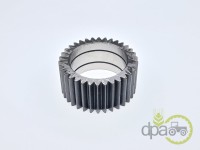 PINION SATELIT FATA Case IH