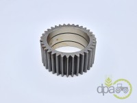 PINION SATELIT FATA john deere