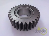 PINION SATELIT FATA Case IH