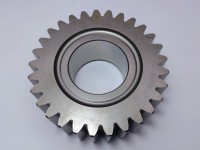 PINION SATELIT FATA Case IH