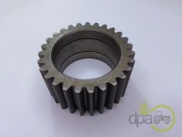 PINION SATELIT FATA john deere