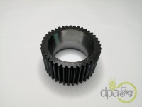 PINION SATELIT FATA John Deere