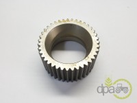 PINION SATELIT FATA John Deere