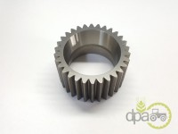 PINION SATELIT FATA Deutz