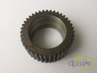 PINION SATELIT FATA John Deere