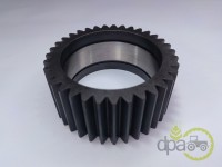 PINION SATELIT FATA John Deere