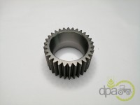 PINION SATELIT FATA john deere