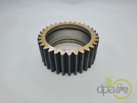 PINION SATELIT FATA john deere