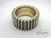 PINION SATELIT FATA john deere